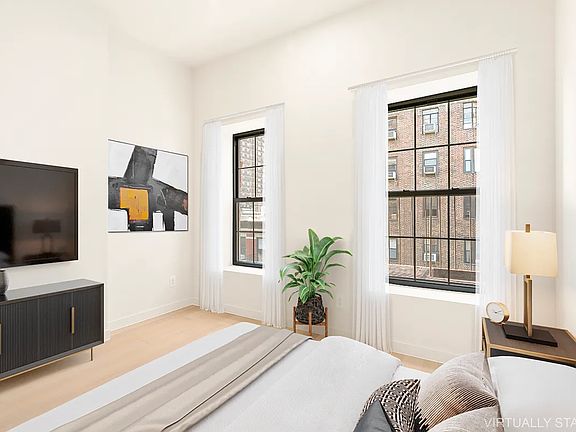 4th image of 163 E 89th St APT 2A