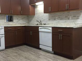 2022 S Monroe St, Beloit, WI 53511