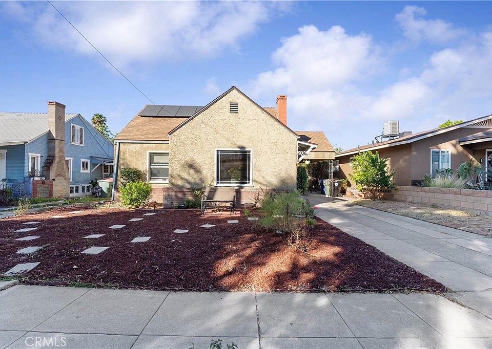 1st image of 2036 Sepulveda Ave