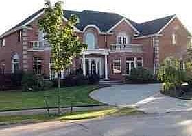 1st image of 2266 Pepperwood Dr
