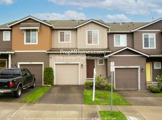 15390 SE Shale Dr, Damascus, OR