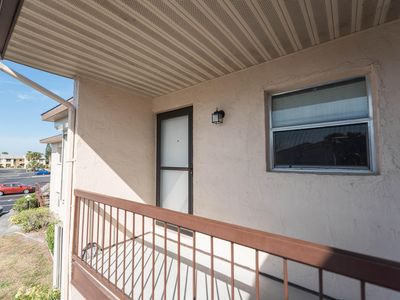 2501 Sandtrap Ln #8F, Melbourne, FL, 32935