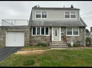 2549 Allen Ave Floor 2, Union, NJ 07083