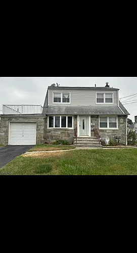 2549 Allen Ave #2 Photo 1