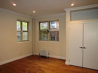 Rented by Sky Management