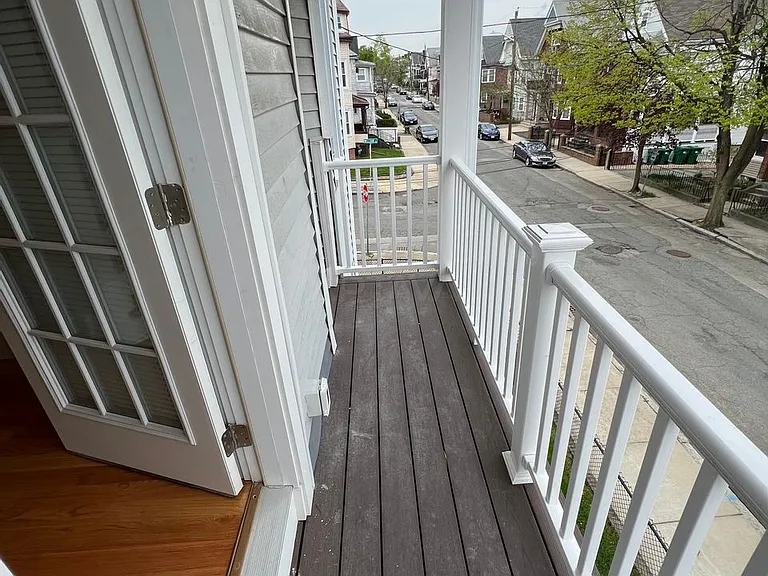 20 Newbern Ave #1 — Photo 5
