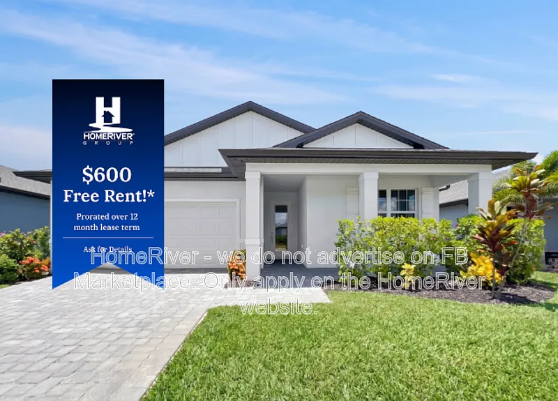1662 Sunset Preserve Way