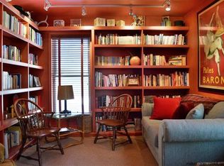 42 Storry Hill Rd, Rochester, NY 12446