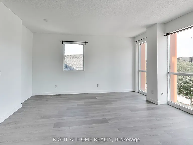 5001 Corporate Dr #304 — Photo 10