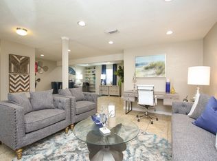 5601 E Fm 517, Dickinson, TX 77539