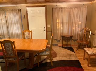 182 Sand Hill Rd, Essex Junction, VT 05452