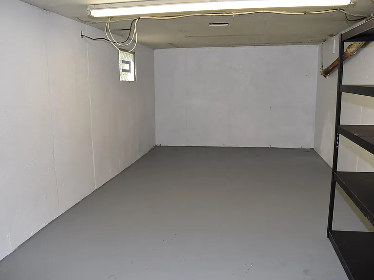 1462 Tallberry Dr — Photo 21