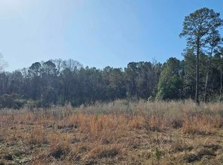 6245 Upper C C Rd, Clinton, LA 70722