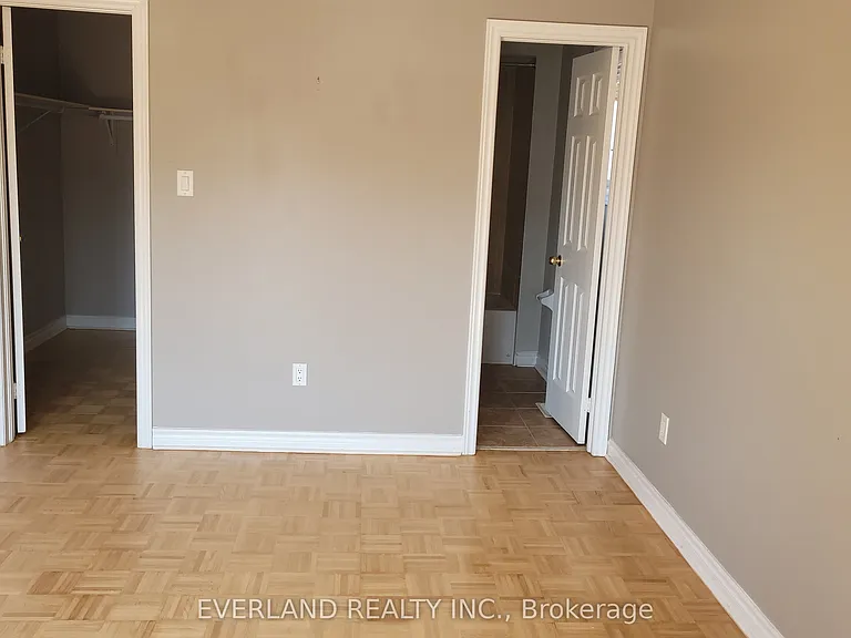 58 Casa Nova Dr — Photo 14