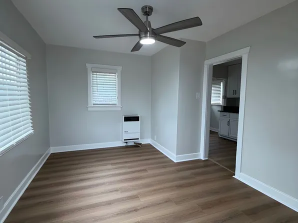 1181 - 1193 W. 38th St., 1181 W 38th St #1191, Los Angeles, CA 90037
