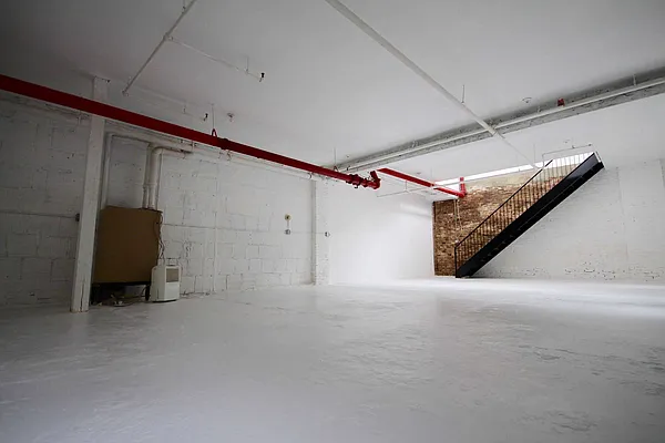 Rented by Nooklyn NYC LLC | media 18