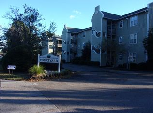 4210 Wilshire Blvd #201, Wilmington, NC 28403