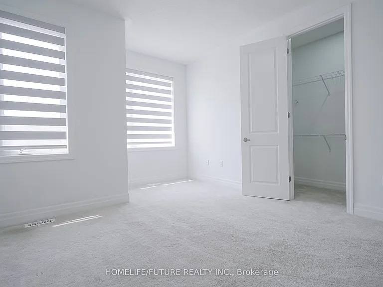 2809 Foxden Sq — Photo 43