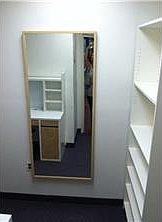2nd image of 1 Executive Blvd Ofc 103