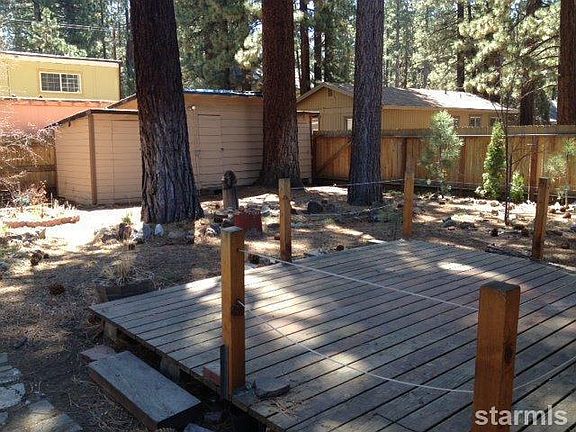 4th image of 2564 Alma Ave