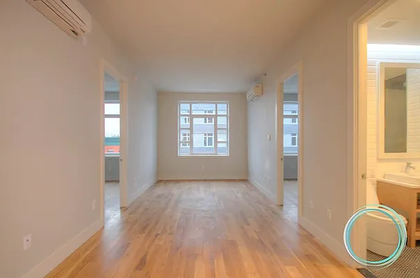 Rented by GTM Property Group  | media 55