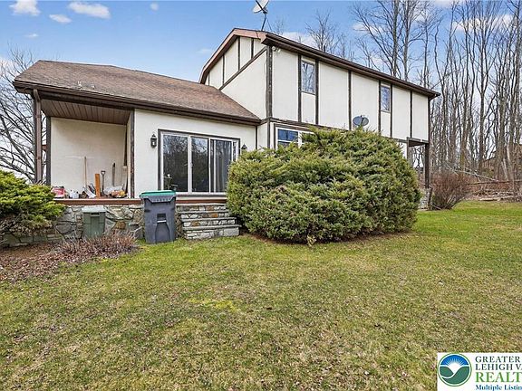 3rd image of 650 Chapman Lake Rd
