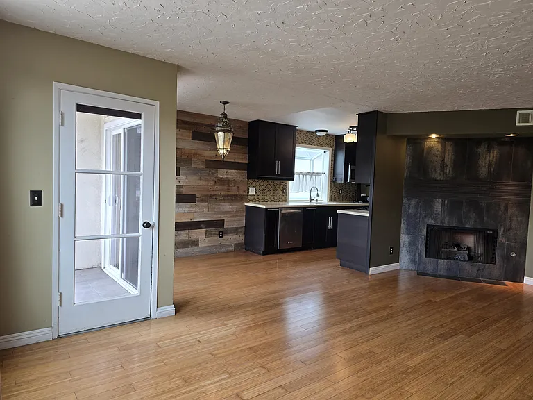 3856 Groton St #2 — Photo 24