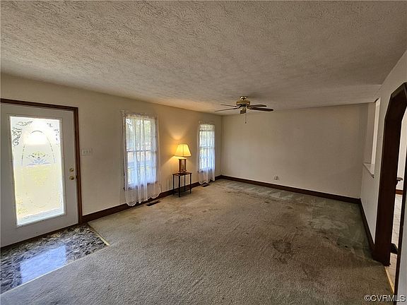 4th image of 3537 Maurer Ct
