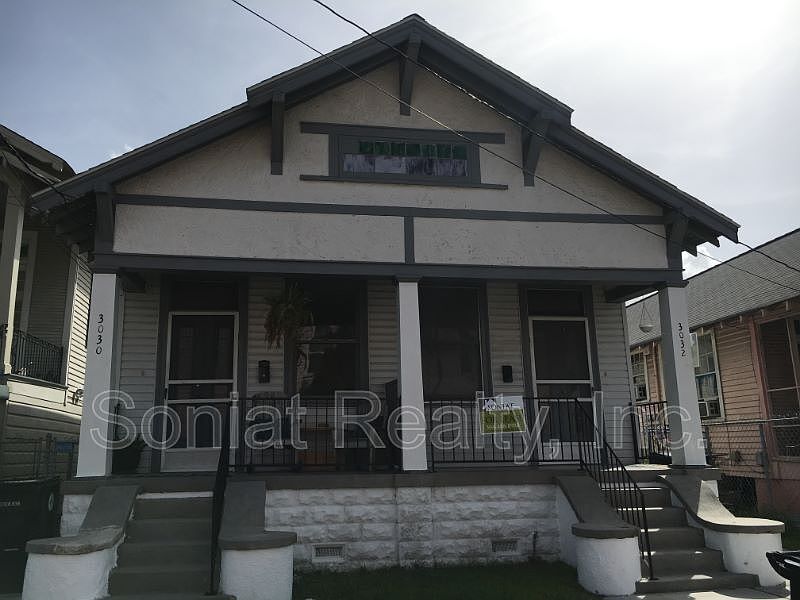 1st image of 3032 Palmyra St Unit 3032