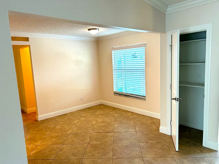 2509 SE 26th Ave — Photo 35