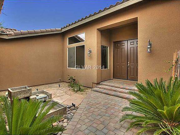 5th image of 9549 Bella Citta St