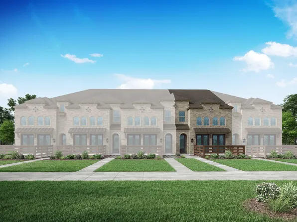 3740 Queen Rd, Sherman, TX 75090