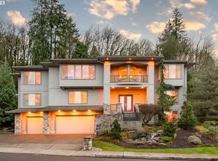 4647 SE Honors Dr, Gresham, OR