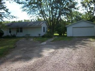 2140 Range Rd, Pt Huron, MI 48060