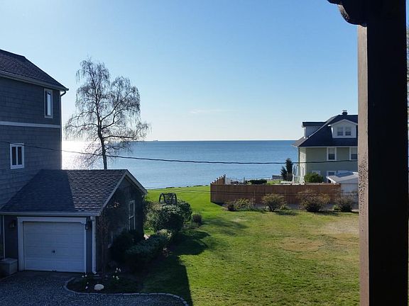 Waterview