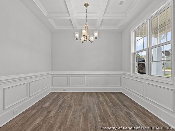 5th image of 141 Leona Dr Lot 34