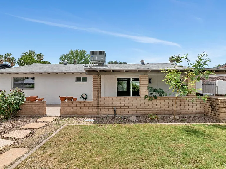 8444 E Plaza Ave — Photo 17