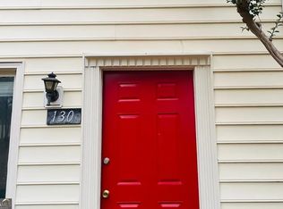 130 Holcomb Ferry Rd, Roswell, GA 30076