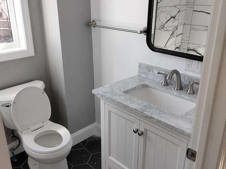 88 Reed St #2 — Photo 12