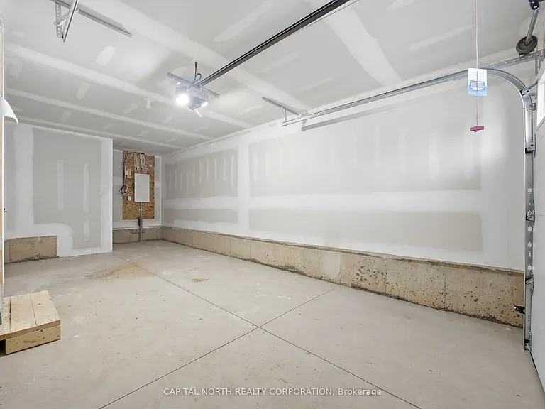 313 Conklin Rd #17 — Photo 35