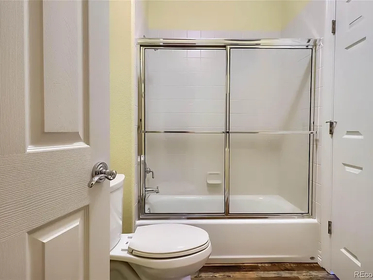735 Evening Star Ct — Photo 21