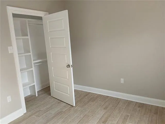 2200 Bartolo St — Photo 20