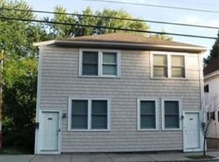 178 River St, Haverhill, MA 01832