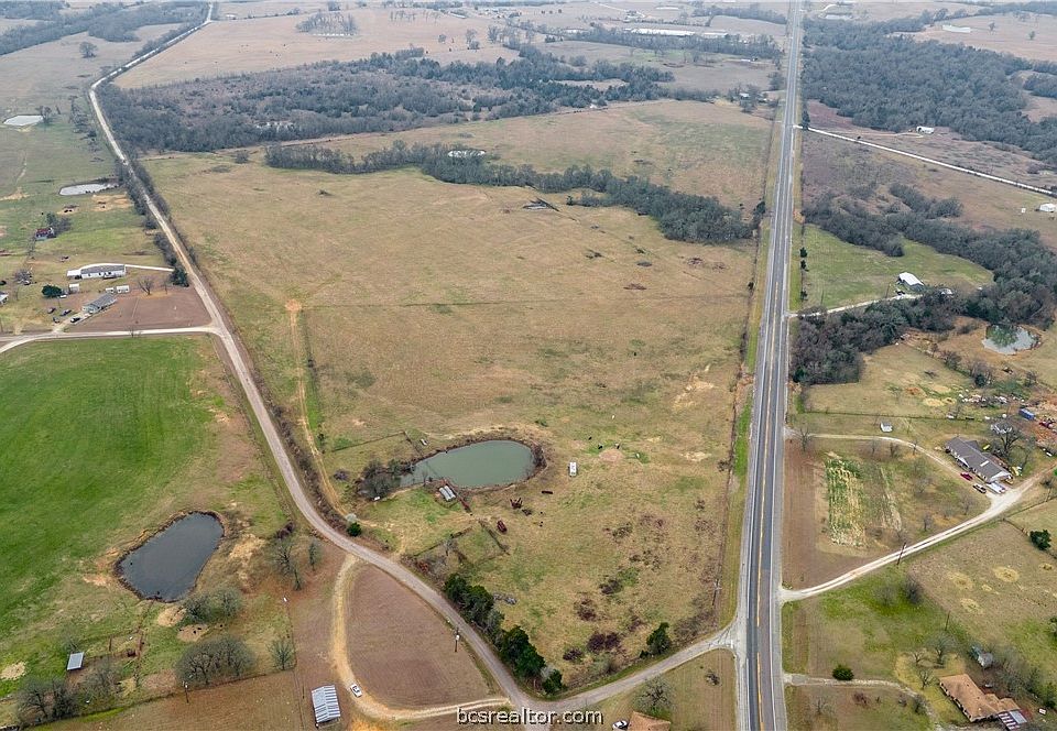 1st image of County Road 283