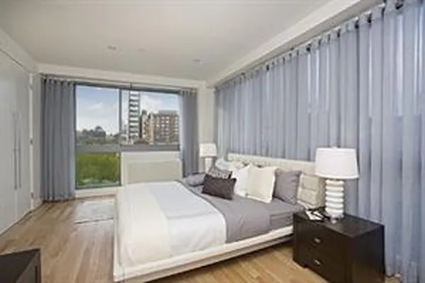 Sold by Douglas Elliman | media 16