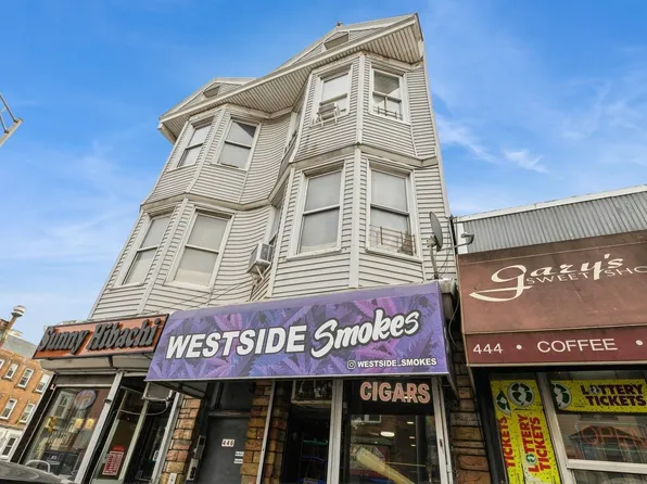 446 West Side Avenue image 1 of 38