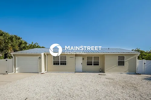 18663 Van Nuys Cir Photo 1