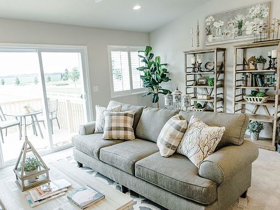 6th image of this home