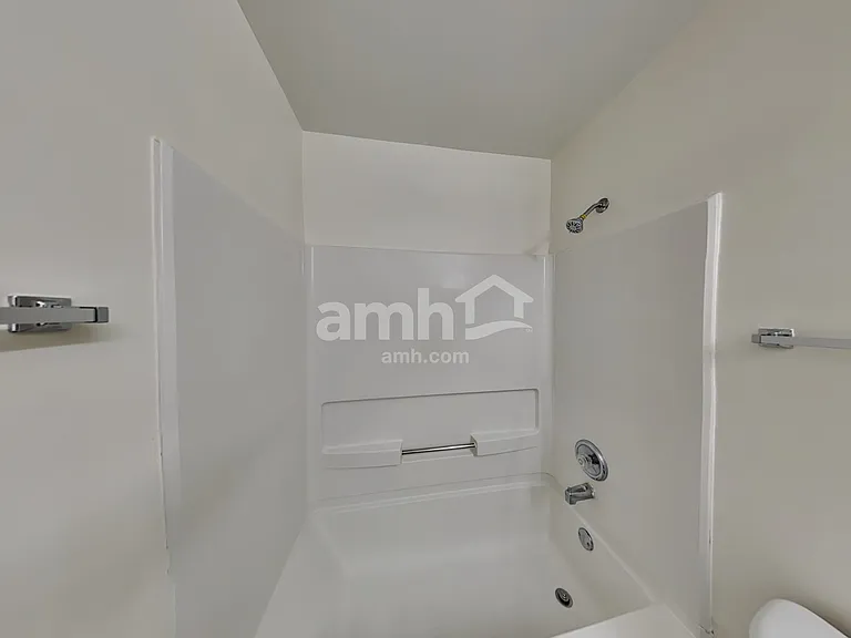 1808 Brockway Pond Ct — Photo 14