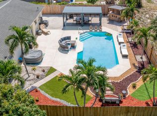 1416 W Hardee Street, Lantana, FL 33462